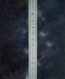 Turkish Oushak Runner Rug 2'10" x 29'5" #17457