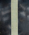 Turkish Oushak Runner Rug 2'11" x 16' #17941