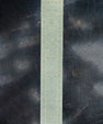 Turkish Oushak Runner Rug 2'9" x 16'3" #17818