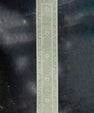 Turkish Oushak Runner Rug 2'11" x 16'1" #17847