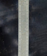 Turkish Oushak Runner Rug 2'10" x 15'11" #17913