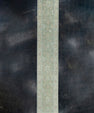 Turkish Oushak Runner Rug 2'10" x 15'11" #17901