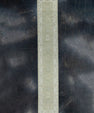 Turkish Oushak Runner Rug 2'10" x 16'1" #17937