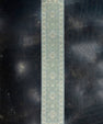 Turkish Oushak Runner Rug 2'10" x 16'1" #17746