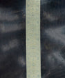 Turkish Oushak Runner Rug 2'10" x 16'6" #17908