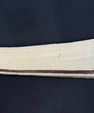 Turkish Hemp Pillow Cushion Natural Beige Brown Cushion Cover 12x46 #30291