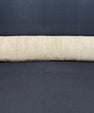 Turkish Hemp Pillow Cushion Natural Beige  Cushion Cover 12x46 #30321