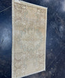 Turkish Yastik Rug 1'6" x 2'10" #23757