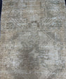 Turkish Yastik Rug 1'8" x 3'1" #23766