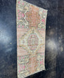 Turkish Yastik Rug 1'4" x 2'10" #23749