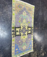 Turkish Yastik Rug 1'6" x 2'11" #23729