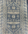 Turkish Anatolian Rug 2'7" x 4'3" #22287