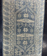 Turkish Anatolian Rug 2'7" x 4'3" #22287