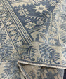 Turkish Anatolian Rug 2'7" x 4'3" #22287