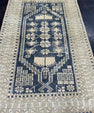 Turkish Anatolian Rug 2'7" x 4' #22281