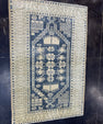 Turkish Anatolian Rug 2'7" x 4' #22281