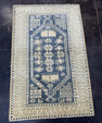 Turkish Anatolian Rug 2'7" x 4' #22281