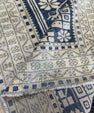 Turkish Anatolian Rug 2'7" x 4' #22281
