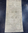 Turkish Anatolian Rug 2'5" x 4'11" #22282