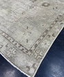 Turkish Anatolian Rug 2'5" x 4'11" #22282