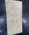 Turkish Anatolian Rug 2'5" x 4'11" #22282