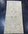 Turkish Anatolian Rug 2'5" x 4'11" #22282
