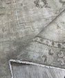Turkish Anatolian Rug 2'5" x 4'11" #22282