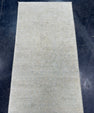 Turkish Vintage Rug 2'6" x 8'9" #24436