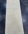 Turkish Vintage Rug 2'6" x 8'9" #24436