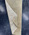 Turkish Vintage Runner Rug 2'7" x 10'1" #24448