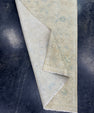Turkish Vintage Runner Rug 3' x 10' #24445