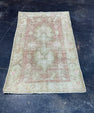Turkish Anatolian Rug 2'9" x 5'4" #22272