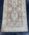 Turkish Anatolian Rug 2'9" x 5'4" #22272