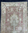 Turkish Anatolian Rug 2'9" x 5'4" #22272
