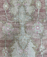Turkish Anatolian Rug 2'9" x 5'4" #22272