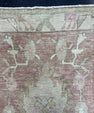 Turkish Anatolian Rug 2'9" x 5'4" #22272