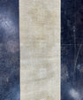 Turkish Vintage Runner Rug 2'11" x 10'3" #24631