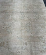 Turkish Vintage Rug 4' x 5'9'' #24870
