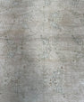 Turkish Vintage Rug 4' x 5'9'' #24870