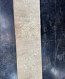 Turkish Vintage Runner Rug 2'4'' x 11' #24867