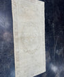 Turkish Vintage Rug 3'2'' x 7'1'' #24851