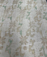 Turkish Vintage Rug 2'11'' x 4'6'' #24847