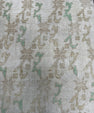 Turkish Vintage Rug 2'11'' x 4'6'' #24847