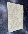 Turkish Vintage Rug 2'11'' x 4'6'' #24847