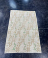 Turkish Vintage Rug 2'11'' x 4'6'' #24847
