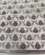 Turkish Vintage Rug 2'8'' x 4'1" #24822