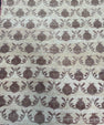 Turkish Vintage Rug 2'8'' x 4'1" #24822