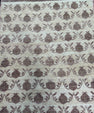 Turkish Vintage Rug 2'8'' x 4'1" #24822