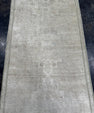 Turkish Vintage Runner Rug 2'11'' x 8'6'' #24810