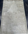 Turkish Vintage Runner Rug 2'11'' x 8'6'' #24810